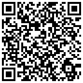 QR - Code zum direkt bestellen QR - Code zum direkt bestellen